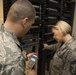 Works With Airmen Program, A1C Dylan Pittsnogle