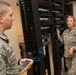 Works With Airmen Program, A1C Dylan Pittsnogle