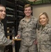 Works With Airmen Program, A1C Dylan Pittsnogle