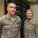 Works With Airmen Program, A1C Dylan Pittsnogle