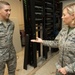Works With Airmen Program, A1C Dylan Pittsnogle
