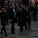 2017 Inauguration