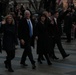 2017 Inauguration