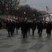 2017 Inauguration