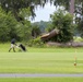 Just keep swinging: Hunter Golf Course survives, thrives after hurricane arrives