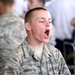 07-12-17 U.S. Air Force Academy Class of 2021 Basic Cadet Training