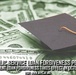 Student loan forgiveness takes effect in October