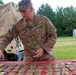 82nd Airborne Division Deployment Readiness Exercise