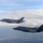 433rd WS integrates with new 6th WS F-35s
