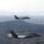 433rd WPS integrates with new 6th WPS F-35s