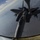 433rd WPS integrates with new 6th WPS F-35s