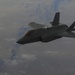 433rd WPS integrates with new 6th WPS F-35s