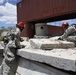 Hawaii National Guard Maintains Readiness Through Combined Training Exercise