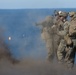 31st MEU Marines test new-to-the-Corps rocket system