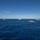 U.S., Australian and New Zealand Navy 19-ship formation for Talisman Saber 2017