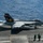 GHWB is the flagship of Carrier Strike Group (CSG) 2, which is comprised of the staff of CSG-2; GHWB; the nine squadrons and staff of Carrier Air Wing (CVW) 8; Destroyer Squadron (DESRON) 22 staff and guided-missile destroyers USS Laboon (DDG 58) and US..