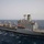 Replnishment at sea