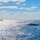 U.S., Australian and New Zealand Navy 19-ship formation for Talisman Saber 2017