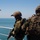 Ukrainian SOF conduct VBSS training during Sea Breeze 17 Ukrainian SOF conduct VBSS training during Sea Breeze 17