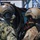 Ukrainian Naval SOF train with US SOF at Sea Breeze 17 Ukrainian Naval SOF train with US SOF at Sea Breeze 17