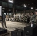 West Virginia National Guard leads military and civilian emergency response exercise