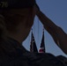Talisman Saber a success, 31st MEU Marines re-embark aboard BHR ESG