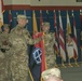 35th ID Takes Command