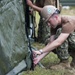 SPS 17 Service Members Construct a Base Camp at the Honduran Naval base in Puerto Castilla, Honduras