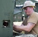 SPS 17 Service Members Construct a Base Camp at the Honduran Naval base in Puerto Castilla, Honduras