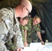 NCNG Field Artillery Soldiers travel to Romania for Saber Guardian