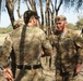 Fuerzas Comando 2017