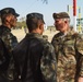 Fuerzas Comando 2017