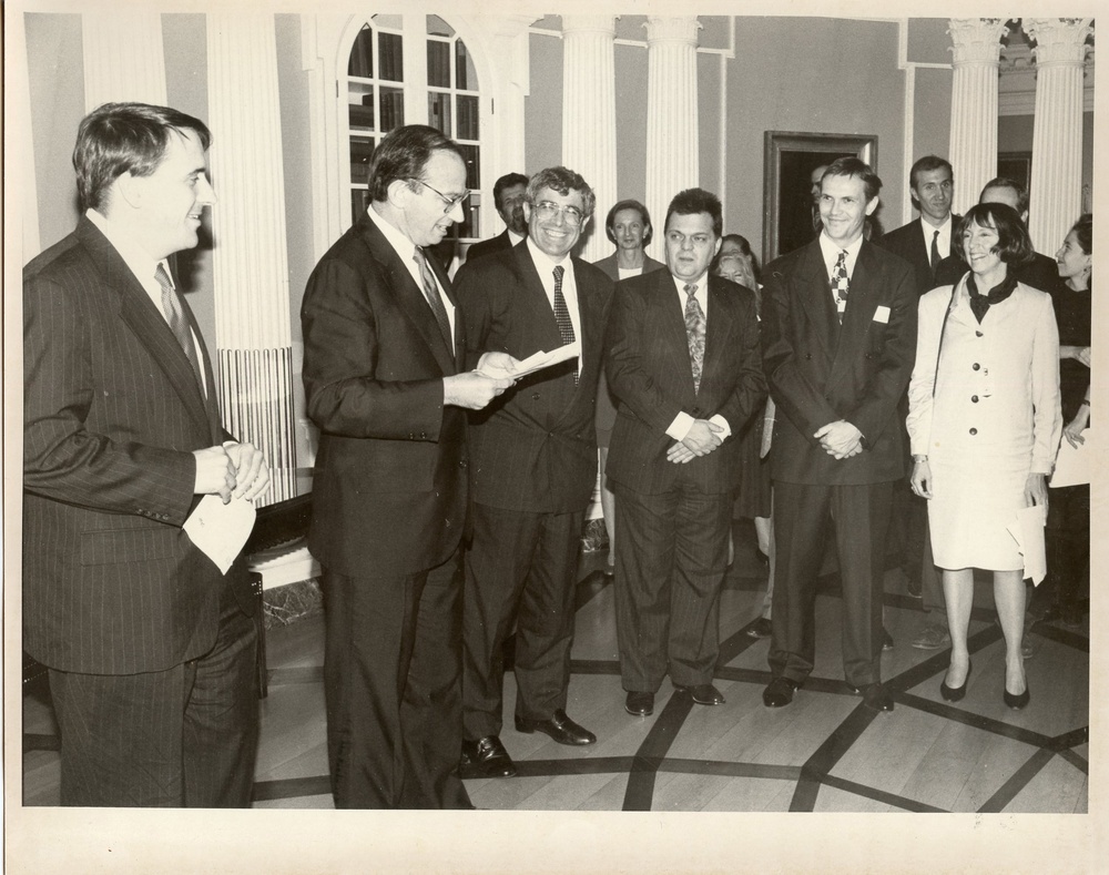 Balkan Community Development (Bosnia-Herzegovina, Croatia)