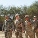 Fuerzas Comando 2017