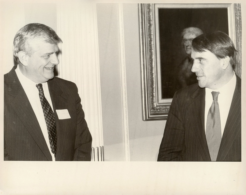 Balkan Community Development (Bosnia-Herzegovina, Croatia)