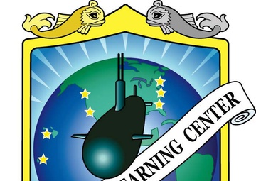 Submarine Learning Center Selects Katz as 2017 COY