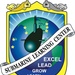 Submarine Learning Center Logo