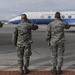 SecAF: Nellis is where we bring it together