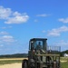 Airmen, Soldiers train in Patriot North 2017 Exercise