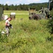 Airmen, Soldiers train in Patriot North 2017 Exercise