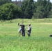 Airmen, Soldiers train in Patriot North 2017 Exercise