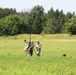 Airmen, Soldiers train in Patriot North 2017 Exercise