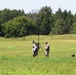 Airmen, Soldiers train in Patriot North 2017 Exercise