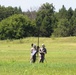 Airmen, Soldiers train in Patriot North 2017 Exercise