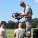 Airmen, Soldiers train in Patriot North 2017 Exercise