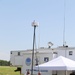 Airmen, Soldiers train in Patriot North 2017 Exercise at Fort McCoy