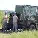 Airmen, Soldiers train in Patriot North 2017 Exercise at Fort McCoy