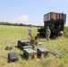 Fort McCoy, Wisconsin, Patriot North 2017 Exercise at Fort McCoy