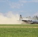 Fort McCoy, Wisconsin, Patriot North 2017 Exercise at Fort McCoy