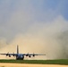 Fort McCoy, Wisconsin, Patriot North 2017 Exercise at Fort McCoy